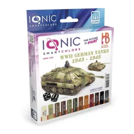 zestaw-ionic-smart-colors-wwii-german-tanks-set-1201-8x20-ml-4-excl