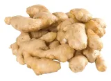 imbir-swiezy-500g