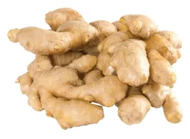 imbir-swiezy-500g