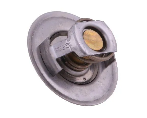 termostat-83913835-ford-polmo-stan-nowy
