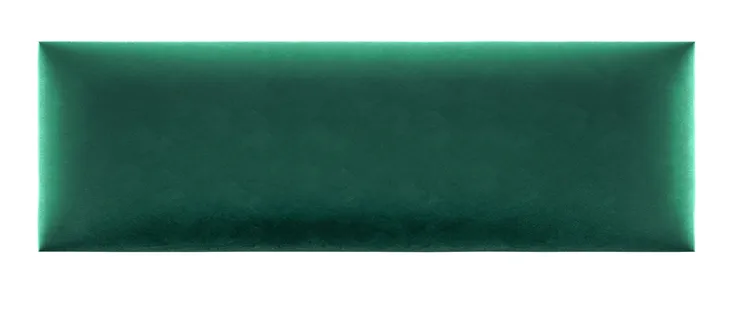 panel-scienny-tapicerowany-140x60-wezglowie