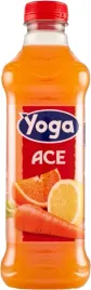 yoga-ace-sok-owocowy-pomarancza-marchew-cytryna-1l