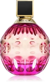 jimmy-choo-rose-passion-woda-perfumowana-edp-100-ml-flakon