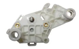 silniczek-sterowania-przepustnica-kpl-36160zm7d01