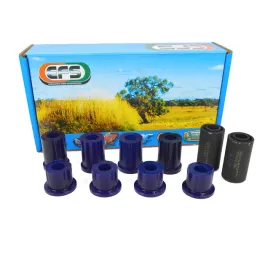 nissan-k160-k260-poliuretanowe-tuleje-resorow-tyl-efs-4wd