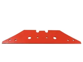 ploza-dluga-obracalna-pandl-kverneland-vulcan-pasuje-sruba-m14x34ov1-2-szt