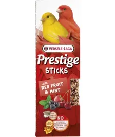 kolby-zbozowe-dla-kanarkow-vl-sticks-canaries-with-red-fruit-and-mint-60g