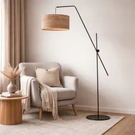 lampa-podlogowa-z-regulacja-kata-padania-swiatla-elsa-eco