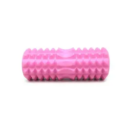 walek-do-masazu-x-sport-rozowy