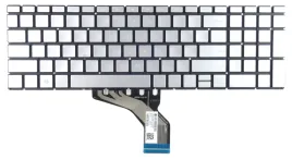 klawiatura-do-laptopa-asus-vivobook-x515ja-x515ja-x515d-led-qwerty-us