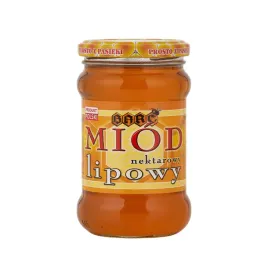 miod-lipowy-plynny-400-g-polski-naturalny-miod-na-przeziebienia-barc