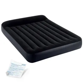 materac-dmuchany-welurowy-152x203-cm-intex-64143