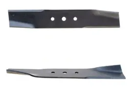 noz-husqvarna-rider-11-rider-13-rider-85-rider-850-30cm-506676501