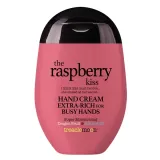 treaclemoon-krem-do-rak-the-raspberry-kiss-75ml