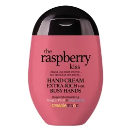 treaclemoon-krem-do-rak-the-raspberry-kiss-75ml