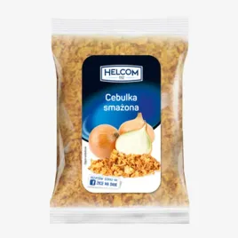 cebulka-smazona-1-kg-helcom