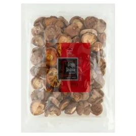 house-of-asia-grzyby-shiitake-200-g