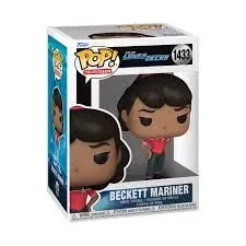 funko-pop-star-trek-beckett-mariner-1433