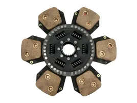 tarcza-sprzegla-ceramiczna-deutz-4401834-warynski