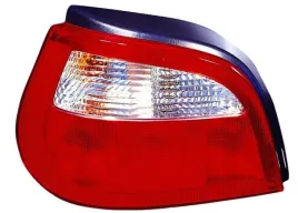 renault-megane-99-02-lampa-tylna-lewa-hatchaback