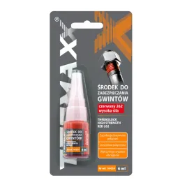 tecmaxx-srodek-do-zabezpieczania-gwintow-czerwony-trwaly-6ml-wysoka-sila
