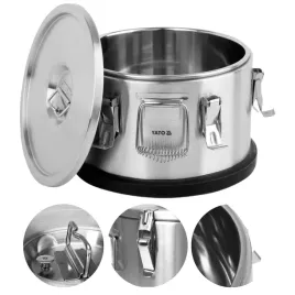 termos-gastronomiczny-transportowy-cateringowy-stal-nierdzewnea-10l-yato
