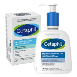 zel-do-twarzy-cetaphil-237-ml-kostka-myjaca-cetaphil-skora-wrazliwa-127-g