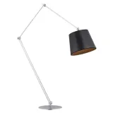 lampa-podlogowa-zakyntos-bis-3952-argon