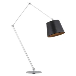 lampa-podlogowa-zakyntos-bis-3952-argon