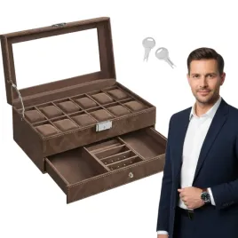 drewniana-szkatulka-pudelko-na-zegarki-bizuterie-z-przegrodkami-poziomami