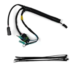 zestaw-okablowania-can-am-outlander-715002453
