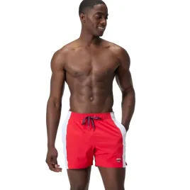 spodenki-szorty-meskie-kapielowe-speedo-volley-rozmiar-xl