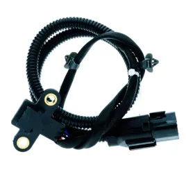 einparts-czujnik-ckp-do-kia-magentis-i-hyundai-santa-fe-3931038060a