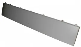 listwa-grill-atrapa-mercedes-actros