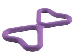 fiboo-szarpak-fib-25x15cm-filoetowy