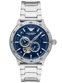 zegarek-meski-emporio-armani-ar60052-mario-meccanico-automat-zi056a