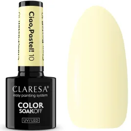 claresa-lakier-hybrydowy-ciao-pastel-10-5ml-pastelowa-zolc