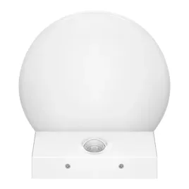 aspen-led-15w-oprawa-ogrodowa-z-czujnikiem-ruchu-pir-1300lm-ip65-4000k