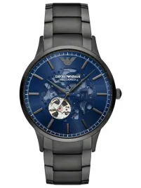 zegarek-meski-emporio-armani-renato-automatic-ar60056-zi058b