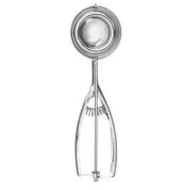 lyzka-do-lodow-galkownica-hendi-70mm-kitchen-line-1-10-stal-nierdzewna