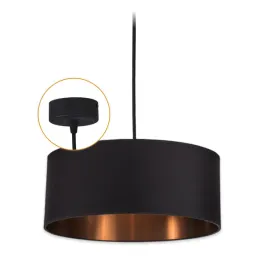 piekna-i-nowoczesna-lampa-wiszaca-do-wnetrza-abazur-czarno-miedziany-35