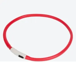 obroza-led-dla-psa-z-mozliwoscia-wielokrotnego-ladowania-usb-czerwony