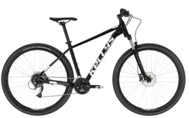 kellys-spider-50-czarny-kola-275-2025-rama-m-175-186-cm