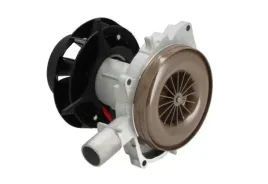 dmuchawa-ogrzewania-airtonic-d4-24v