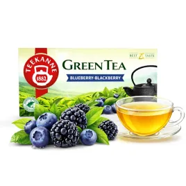teekanne-herbata-zielona-green-tea-blueberry-blackberry