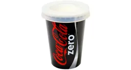 coca-cola-zero-powerbank-2600-mah-w-ksztalcie-kubka-coca-coli