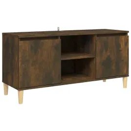 szafka-tv-drewniane-nozki-przydymiony-dab-1035x35x50-cm