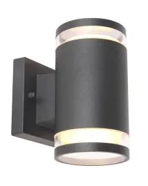 kinkiet-zewnetrzny-alcala-32063-2a-globo