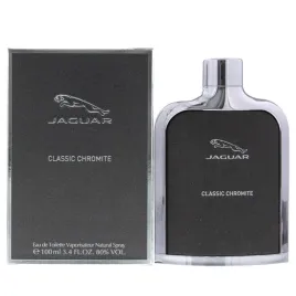 woda-toaletowa-jaguar-classic-chromite-100-ml
