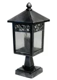 lampa-stojaca-winchcombe-gzh-wc3-elstead-lighting